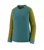 Patagonia Long-Sleeved Dirt Craft Jersey W's