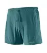 Панталон Patagonia Strider Pro Running Shorts 5