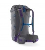 Patagonia Ascensionist Climbing Pack 35L Summer 2025