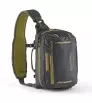 Patagonia Stealth Switch Fishing Pack 9L