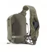Patagonia Stealth Switch Fishing Pack 9L