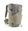 Patagonia Terravia Pack 36L