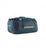 Patagonia Black Hole Duffel Bag 40L