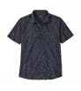 Patagonia Go To Shirt M's Summer 2025