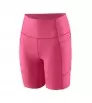 Patagonia Maipo Shorts 8