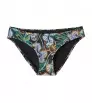 Patagonia Sunamee Bikini Bottoms W's Summer 2025