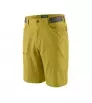 Къси Панталони Patagonia Venga Rock Shorts M's Summer 2025