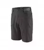 Къси Панталони Patagonia Venga Rock Shorts M's Summer 2025