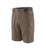 Къси Панталони Patagonia Venga Rock Shorts M's Summer 2025