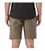 Къси Панталони Patagonia Venga Rock Shorts M's Summer 2025