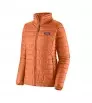 Яке Patagonia Nano-Puff Jacket W's