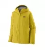 Patagonia Torrentshell 3L M's