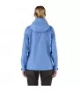 Яке Patagonia Torrentshell 3L Jacket W's