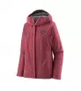 Яке Patagonia Torrentshell 3L Jacket W's