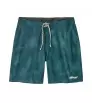Шорти Patagonia Hydropeak Boardshorts 18