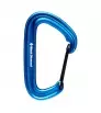 Black Diamond Карабинер Litewire Carabiner