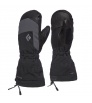 Black Diamond Mercury Mitts M's