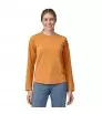 Patagonia Long-Sleeved Dirt Craft Jersey W's
