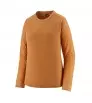 Patagonia Long-Sleeved Dirt Craft Jersey W's