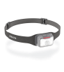 BioLite Range 500 USB-C Fast Charging Headlamp