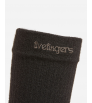 Vibram Five Fingers Crew Socks