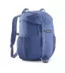 Детска Раница Patagonia Refugito Daypack 12L