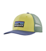 Patagonia Kid's Trucker Hat Summer 2025