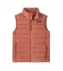 Детски Елек Patagonia Kids Down Sweater Vest