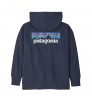 Patagonia Kids' Hoody Sweatshirt