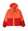 Patagonia Kids Powder Town