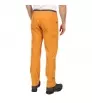 Direct Alpine Solo Pants 1.0 Men's