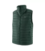Елек Patagonia Down Sweater Vest M's