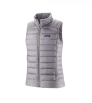 Елек Patagonia Down Sweater Vest W's