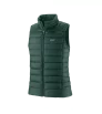 Елек Patagonia Down Sweater Vest W's