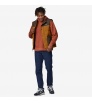 Patagonia Downdrift Vest M's