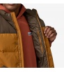 Patagonia Downdrift Vest M's