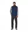 Елек Patagonia Men's Classic Retro-X Fleece Vest