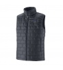 Patagonia Nano Puff Vest M's