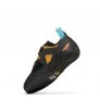 Scarpa Origin M's