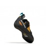 Scarpa Origin M's