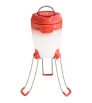 Black Diamond Apollo Lantern