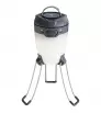 Black Diamond Apollo Lantern