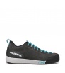 Scarpa Gecko M's Winter 2025