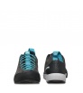 Scarpa Gecko M's Winter 2025