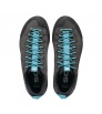 Scarpa Gecko M's Winter 2025