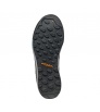 Scarpa Gecko M's Winter 2025