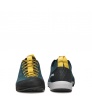 Scarpa Gecko M's Winter 2025