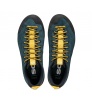 Scarpa Gecko M's Winter 2025