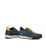 Scarpa Gecko M's Winter 2025