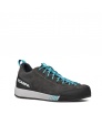 Scarpa Gecko M's Winter 2025